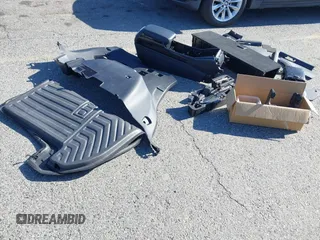 2018 Kia Sorento EX с VIN 5XYPH4A53JG340201, выставлен на аукционе IAAI как лот 42226097 с пробегом 59 415 миль миль и . История ставок и продаж доступна на DreamBid. Изображение 12.