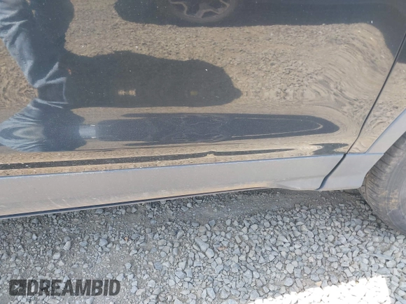 2013 Ford Escape SEL с VIN 1FMCU0H91DUC47557, выставлен на аукционе IAAI как лот 42361844 с пробегом 162 760 миль миль и . История ставок и продаж доступна на DreamBid. Изображение 6.