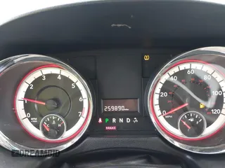 2014 Ram Cargo Van Tradesman с VIN 2C4JRGAG2ER349902, выставлен на аукционе IAAI как лот 41690923 с пробегом 259 890 миль миль и . История ставок и продаж доступна на DreamBid. Изображение 7.