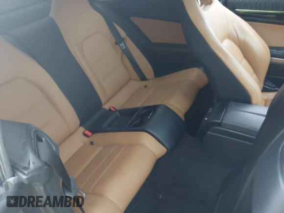 2013 Mercedes-Benz E 350 z VIN WDDKJ5KB1DF202419, wystawiony jako IAAI lot #42485467 z przebiegiem 155 245 mil mil oraz . Historia ofert i sprzedaży dostępna na DreamBid. Obrazek 8.