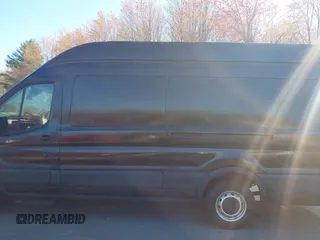 2020 Ford Transit Cargo с VIN 1FTBR3XG6LKB31123, выставлен на аукционе IAAI как лот 42034591 с пробегом 102 476 миль миль и . История ставок и продаж доступна на DreamBid. Изображение 14.