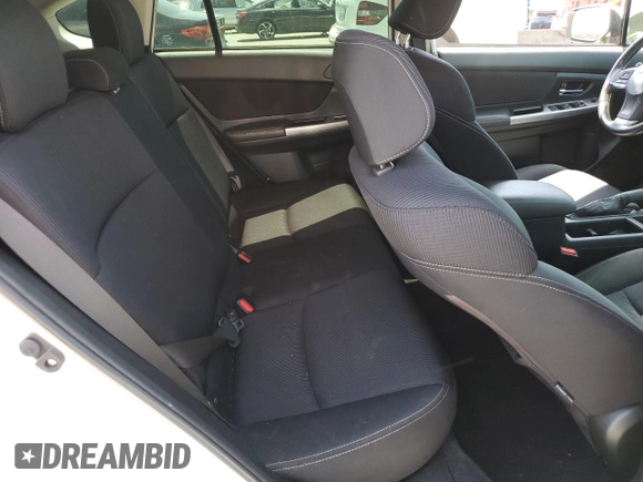 2016 Subaru Impreza Special Sports Premium with VIN JF1GPAP65G8294054, listed as a Copart auction lot 55115705 with 89,904 mi miles and Salvage title. Bid and sale history available at DreamBid. Image 11.