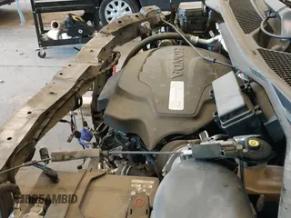 2020 Honda Pilot EX с VIN 5FNYF6H35LB065497, выставлен на аукционе IAAI как лот 42648826 с пробегом 68 504 миль миль и . История ставок и продаж доступна на DreamBid. Изображение 22.