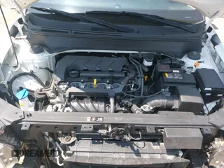 2022 Hyundai Venue SEL z VIN KMHRC8A33NU159516, wystawiony jako IAAI lot #42684907 z przebiegiem 13 674 mil mil oraz . Historia ofert i sprzedaży dostępna na DreamBid. Obrazek 10.