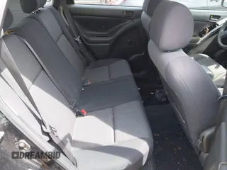 2004 Pontiac Vibe с VIN 5Y2SL62844Z464545, выставлен на аукционе IAAI как лот 42286032 с пробегом 189 210 миль миль и . История ставок и продаж доступна на DreamBid. Изображение 8.