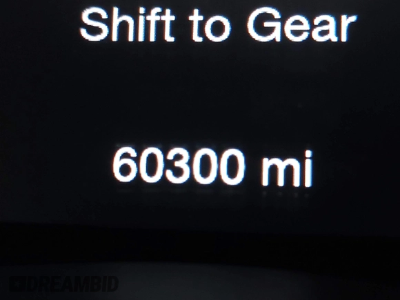 2020 Jeep Grand Cherokee Laredo E with VIN 1C4RJFAG9LC208058, listed as a IAAI auction lot 41430233 with 60,300 mi miles and . Bid and sale history available at DreamBid. Image 15.
