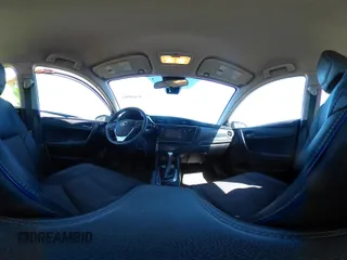 2017 Toyota Corolla L с VIN 2T1BURHE2HC910056, выставлен на аукционе IAAI как лот 41668903 с пробегом 98 795 миль миль и . История ставок и продаж доступна на DreamBid. Изображение 21.