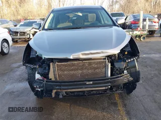 2018 Hyundai Santa Fe Sport 2.4L with VIN 5NMZT3LB6JH067040, listed as a IAAI auction lot 41760708 with 101,302 mi miles. Bid and sale history available at carsss.com. Image 6.