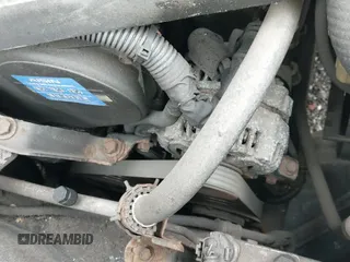 2005 Toyota Sienna XLE z VIN 5TDBA22C75S043148, wystawiony jako IAAI lot #42514989 z przebiegiem 224 898 mil mil oraz . Historia ofert i sprzedaży dostępna na DreamBid. Obrazek 14.