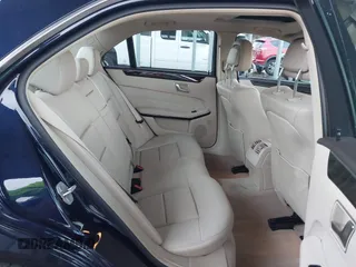 2016 Mercedes-Benz E 350 Luxury with VIN WDDHF8JB8GB207711, listed as a IAAI auction lot 40965766 with 106,931 mi miles and . Bid and sale history available at DreamBid. Image 8.