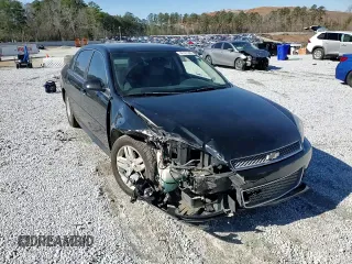 2014 Chevrolet Impala LT z VIN 2G1WB5E38E1177646, wystawiony jako Copart lot #46181965 z przebiegiem 103 372 mil mil oraz Szkoda całkowita • Salvage title. Historia ofert i sprzedaży dostępna na DreamBid. Obrazek 10.