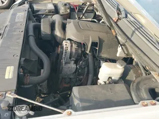 2010 Cadillac Escalade ESV Premium с VIN 1GYUKJEF3AR114967, выставлен на аукционе IAAI как лот 43304062 с пробегом 203 486 миль миль и . История ставок и продаж доступна на DreamBid. Изображение 19.