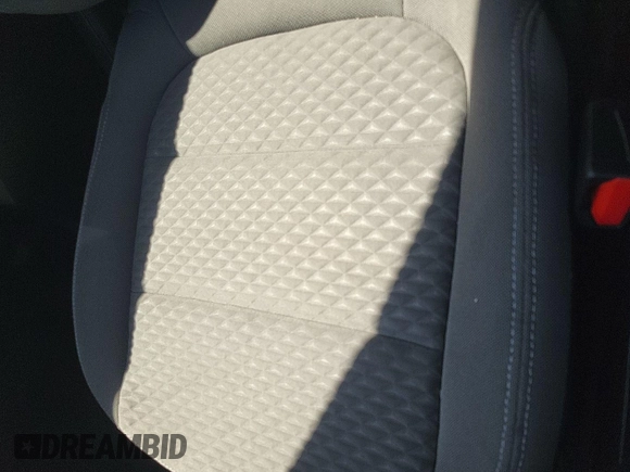 2022 Ford Escape SE с VIN 1FMCU9G68NUB09284, выставлен на аукционе IAAI как лот 42785551 с пробегом 62 716 миль миль и . История ставок и продаж доступна на DreamBid. Изображение 2.