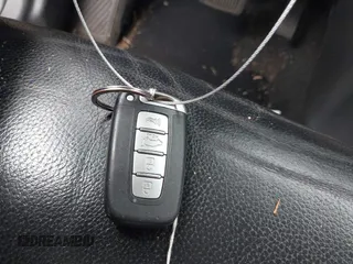 2013 Kia Soul + with VIN KNDJT2A62D7548959, listed as a IAAI auction lot 42071230 with 149,410 mi miles and . Bid and sale history available at DreamBid. Image 11.