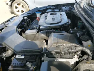 2018 Hyundai Sonata SEL z VIN 5NPE34AF1JH643730, wystawiony jako IAAI lot #42087230 z przebiegiem 103 804 mil mil oraz . Historia ofert i sprzedaży dostępna na DreamBid. Obrazek 19.