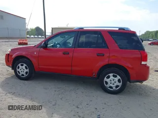 2006 Saturn VUE with VIN 5GZCZ33D46S899041, listed as a IAAI auction lot 42060626 with 241,585 mi miles and . Bid and sale history available at DreamBid. Image 6.