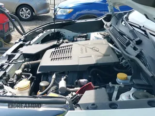 2020 Subaru Forester Touring with VIN JF2SKAXC3LH589349, listed as a IAAI auction lot 43154603 with 112,484 mi miles and . Bid and sale history available at DreamBid. Image 19.