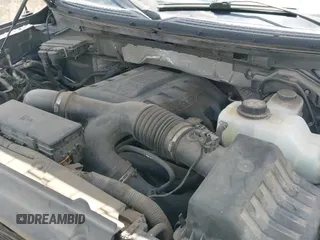 2013 Ford F-150 XL с VIN 1FTFW1ET8DKD02910, выставлен на аукционе IAAI как лот 42516964 с пробегом 232 533 миль миль и . История ставок и продаж доступна на DreamBid. Изображение 18.