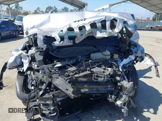 2021 Jeep Cherokee Limited with VIN 1C4PJLDX0MD100067, listed as a IAAI auction lot 42273029 with 84,579 mi miles and . Bid and sale history available at DreamBid. Image 6.