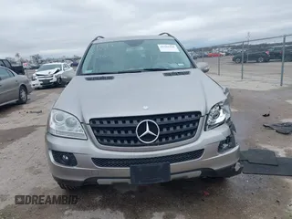 2006 Mercedes-Benz M 350 with VIN 4JGBB86E46A046269, listed as a IAAI auction lot 41561966 with 117,012 mi miles and . Bid and sale history available at DreamBid. Image 12.