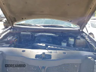 2007 Ford F-150 XL с VIN 1FTPX12V97NA03792, выставлен на аукционе IAAI как лот 40157316 с пробегом 207 355 миль миль и . История ставок и продаж доступна на DreamBid. Изображение 10.
