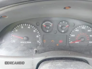 2011 Ford Ranger XL с VIN 1FTKR1AD0BPA62191, выставлен на аукционе IAAI как лот 42399054 с пробегом 194 350 миль миль и . История ставок и продаж доступна на DreamBid. Изображение 7.
