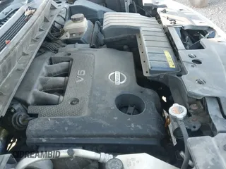 2010 Nissan Murano LE with VIN JN8AZ1MW7AW137731, listed as a IAAI auction lot 43194563 with 312,994 mi miles and . Bid and sale history available at DreamBid. Image 20.