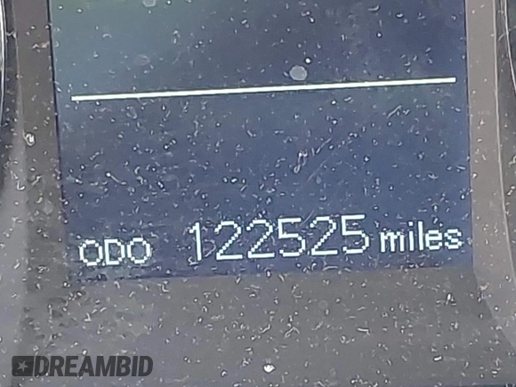 2015 Toyota Sienna LE AAS с VIN 5TDKK3DC8FS594979, выставлен на аукционе IAAI как лот 42137215 с пробегом 122 525 миль миль и . История ставок и продаж доступна на DreamBid. Изображение 15.