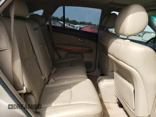 2005 Lexus RX 330 with VIN 2T2HA31U95C054800, listed as a Copart auction lot 71879044 with 203,215 mi miles and Clean Title. Bid and sale history available at carsss.com. Image 11.