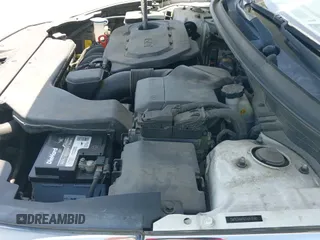 2015 Hyundai Sonata Limited with VIN 5NPE34AF6FH053580, listed as a IAAI auction lot 42835938 with 96,404 mi miles and . Bid and sale history available at DreamBid. Image 23.