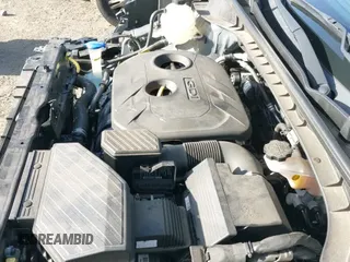 2021 Hyundai Tucson Value z VIN KM8J3CA40MU293178, wystawiony jako IAAI lot #41482404 z przebiegiem 36 386 mil mil oraz . Historia ofert i sprzedaży dostępna na DreamBid. Obrazek 20.