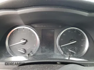 2015 Toyota Highlander Limited с VIN 5TDDKRFH7FS212171, выставлен на аукционе Copart как лот 61343535 с пробегом Не указан миль и Чистый • Clean title. История ставок и продаж доступна на DreamBid. Изображение 9.