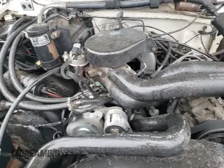 1991 Ford F-150 z VIN 1FTEF15N8MLA29118, wystawiony jako Copart lot #86580234 z przebiegiem 66 814 mil mil oraz Szkoda całkowita • Salvage title. Historia ofert i sprzedaży dostępna na DreamBid. Obrazek 13.