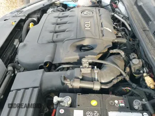 2015 Volkswagen Jetta SE with VIN 3VWLA7AJ0FM417910, listed as a IAAI auction lot 42845933 with 234,856 mi miles and . Bid and sale history available at DreamBid. Image 12.