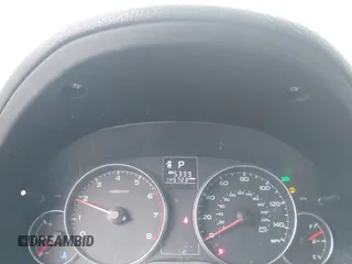 2014 Subaru Legacy Premium с VIN 4S3BMCC6XE3037626, выставлен на аукционе IAAI как лот 42128639 с пробегом 145 723 миль миль и . История ставок и продаж доступна на DreamBid. Изображение 7.