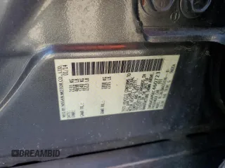 2014 Nissan Maxima SV with VIN 1N4AA5AP6EC460723, listed as a Copart auction lot 70632844 with Not provided miles and Clean title. Bid and sale history available at DreamBid. Image 12.