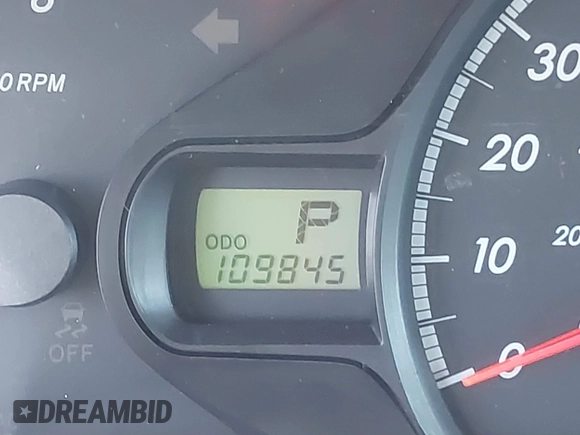 2012 Toyota Sienna with VIN 5TDKA3DC4CS013590, listed as a IAAI auction lot 41423163 with 109,845 mi miles and . Bid and sale history available at DreamBid. Image 15.
