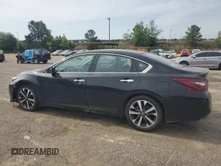 2017 Nissan Altima SR z VIN 1N4AL3APXHC267798, wystawiony jako Copart lot #57521915 z przebiegiem 114 631 mil mil oraz Czysty tytuł • Clean title. Historia ofert i sprzedaży dostępna na DreamBid. Obrazek 2.