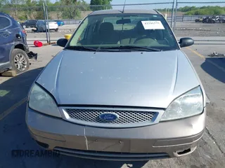2006 Ford Focus S с VIN 1FAHP34N06W228663, выставлен на аукционе IAAI как лот 42241575 с пробегом 340 121 миль миль и . История ставок и продаж доступна на DreamBid. Изображение 12.