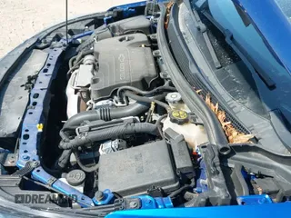 2017 Chevrolet Cruze LT с VIN 1G1BE5SM7H7217466, выставлен на аукционе IAAI как лот 42900903 с пробегом 68 020 миль миль и . История ставок и продаж доступна на DreamBid. Изображение 19.