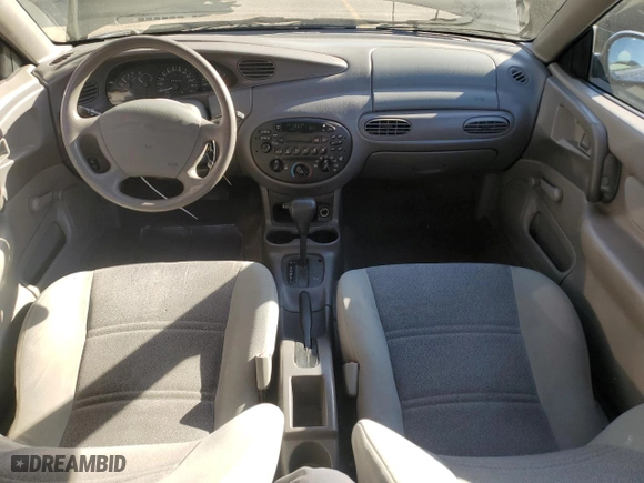 1999 Ford Escort "Cool" with VIN 3FAKP1134XR224116, listed as a Copart auction lot 79492494 with NaN miles and Salvage Title. Bid and sale history available at carsss.com. Image 8.