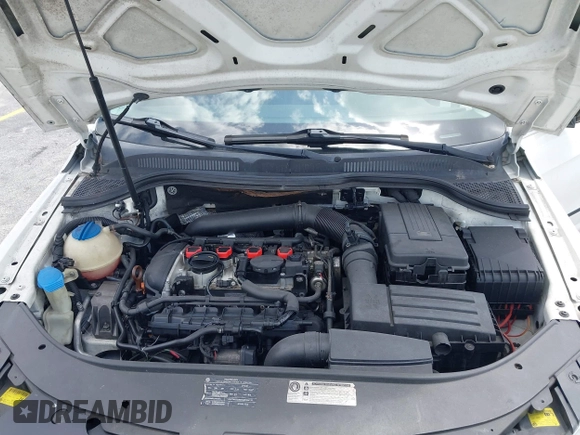 2012 Volkswagen CC R-Line with VIN WVWMP7AN5CE528091, listed as a IAAI auction lot 42074271 with 121,308 mi miles and . Bid and sale history available at DreamBid. Image 10.