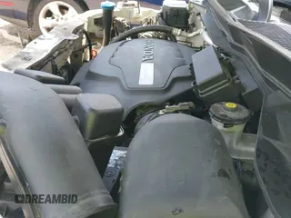 2016 Honda Pilot EX-L with VIN 5FNYF5H51GB036662, listed as a IAAI auction lot 43271267 with 142,010 mi miles and . Bid and sale history available at DreamBid. Image 22.