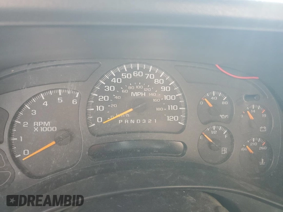 2006 GMC Sierra 1500 SLT with VIN 2GTEK13N161316789, listed as a Copart auction lot 78216214 with Not Provided miles and Salvage Title. Bid and sale history available at carsss.com. Image 9.