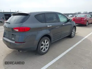 2007 Subaru Tribeca 7-Pass с VIN 4S4WX85D174408831, выставлен на аукционе IAAI как лот 42030654 с пробегом 180 307 миль миль и . История ставок и продаж доступна на DreamBid. Изображение 4.
