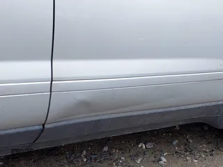 2012 GMC Acadia SL z VIN 1GKKVNED0CJ254474, wystawiony jako IAAI lot #41468998 z przebiegiem 179 862 mil mil oraz . Historia ofert i sprzedaży dostępna na DreamBid. Obrazek 12.