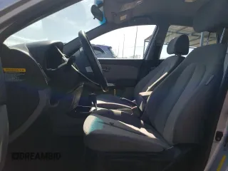 2010 Hyundai Elantra GLS z VIN KMHDU4AD1AU940571, wystawiony jako Copart lot #60626355 z przebiegiem 216 393 mil mil oraz Szkoda całkowita • Salvage title. Historia ofert i sprzedaży dostępna na DreamBid. Obrazek 7.