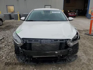 2020 Kia Forte LXS with VIN 3KPF24AD0LE187698, listed as a Copart auction lot 49779765 with 59,112 mi miles and Salvage Title. Bid and sale history available at carsss.com. Image 5.