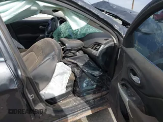 2018 Jeep Cherokee Latitude Plus с VIN 1C4PJMLB4JD602314, выставлен на аукционе IAAI как лот 41979566 с пробегом Не указан миль и . История ставок и продаж доступна на DreamBid. Изображение 5.