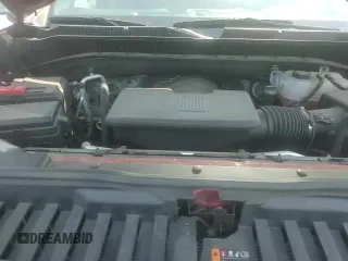 2021 Chevrolet Silverado 1500 LT с VIN 1GCRYDEDXMZ138391, выставлен на аукционе Copart как лот 67249305 с пробегом 36 611 миль миль и Списание • Salvage title. История ставок и продаж доступна на DreamBid. Изображение 13.